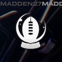 EA SPORTS™ Madden NFL 27 Standard Edition Guessed It Achievement