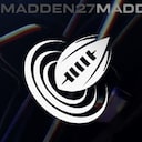 EA SPORTS™ Madden NFL 27 Standard Edition Three the Hard Way Achievement
