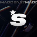 EA SPORTS™ Madden NFL 27 Standard Edition Maxed Out Achievement