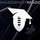 EA SPORTS™ Madden NFL 27 Standard Edition Teach Him How to Stunt Achievement