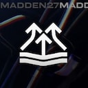 EA SPORTS™ Madden NFL 27 Standard Edition Perfect Push Punch‑In Achievement