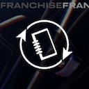 EA SPORTS™ Madden NFL 27 Standard Edition Roster Reshuffle Achievement