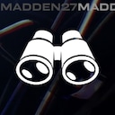 EA SPORTS™ Madden NFL 27 Standard Edition Saw It Coming Achievement
