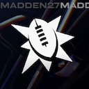 EA SPORTS™ Madden NFL 27 Standard Edition Hit for the Cycle Achievement