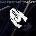 EA SPORTS™ Madden NFL 27 Standard Edition Green Light Grab Achievement
