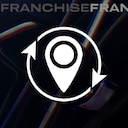EA SPORTS™ Madden NFL 27 Standard Edition Change of Scenery Achievement