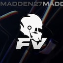EA SPORTS™ Madden NFL 27 Standard Edition Flawless Victory Achievement