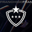 EA SPORTS™ Madden NFL 27 Standard Edition ROTY Achievement