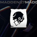 EA SPORTS™ Madden NFL 27 Standard Edition Paper or Plastic Achievement