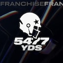 EA SPORTS™ Madden NFL 27 Standard Edition Passing Record Breaker Achievement
