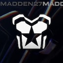 EA SPORTS™ Madden NFL 27 Standard Edition Down but Not Out Achievement