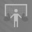Clean Sheet