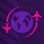 Unlock Foreign Influx