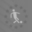 Best In Europe