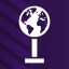 Win the Club World Cup