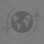 Unlock Foreign Influx