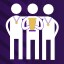 Unlock Golden Generation