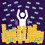 Money, Money, Money