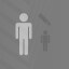 Unlock Design a Son