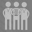 Unlock Golden Generation