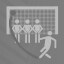 Set Piece Specialist