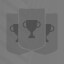 Challenge Master
