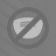 Unlock Attribute Masking