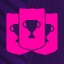 Challenge Master