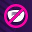 Unlock Attribute Masking
