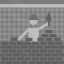 Iron Curtain
