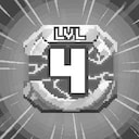 Ep4: The Rift Engine
