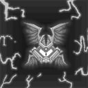 Weapon Master: Celestial Cyber Guardian