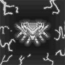 Weapon Master: Ranger Shot