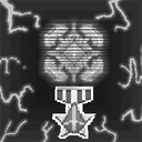 Weapon Grandmaster: Void Beam