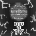 Weapon Grandmaster: Ultra Saw