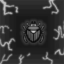 Weapon Master: Scorching Scarab
