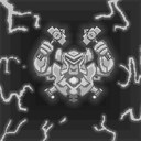 Weapon Master: Mighty Maul