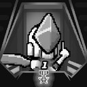 Ep10: A Rift in the Rangers Part 2