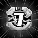Ep7: Danger! The Brain's Deadly Assault