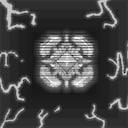 Weapon Master: Void Beam