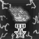 Weapon Master: Steel Rain
