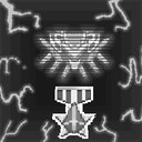 Weapon Grandmaster: Ranger Shot