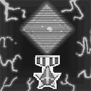 Weapon Grandmaster: Mega Ray