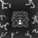 Weapon Master: Tick Tick Bomb