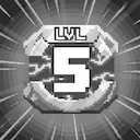 Ep5: A Reprieve!? Earth Fights Back!