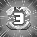 Ep3: Rangers in Space?!