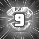 Ep9: A Rift in the Rangers Part 1