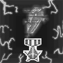 Weapon Grandmaster: Accursed Coffin