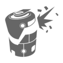 Cha-Ching achievement