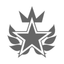 Superstar achievement